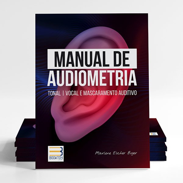 Manual de Audiometria
