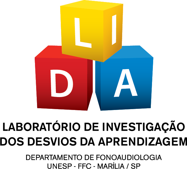 LIDA